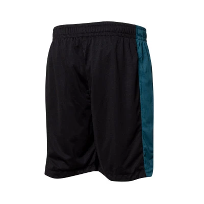 Shot Blocker Shorts