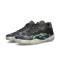Puma Womens Stewie 3 Harry Potter Basketball Shoes