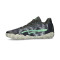 Puma Womens Stewie 3 Harry Potter Basketball Shoes