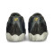 Puma Womens Stewie 3 Harry Potter Basketball Shoes