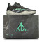 Puma Womens Stewie 3 Harry Potter Basketball Shoes
