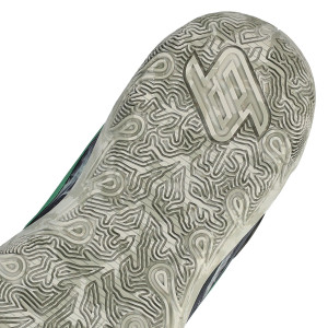 OUTSOLE-2