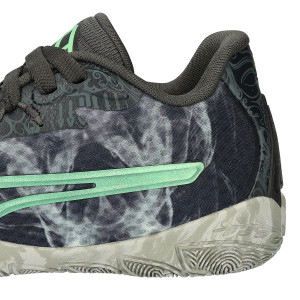 MIDSOLE-3