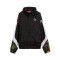 Puma Women's Stewie Tokyo Track Jacket