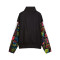 Puma Women's Stewie Tokyo Track Jacket
