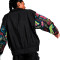Puma Women's Stewie Tokyo Track Jacket