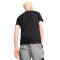 Puma The Hooper Tee T-Shirt
