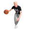Puma The Hooper Tee T-Shirt
