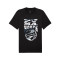 Puma The Hooper Tee T-Shirt