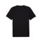 Puma The Hooper Tee T-Shirt