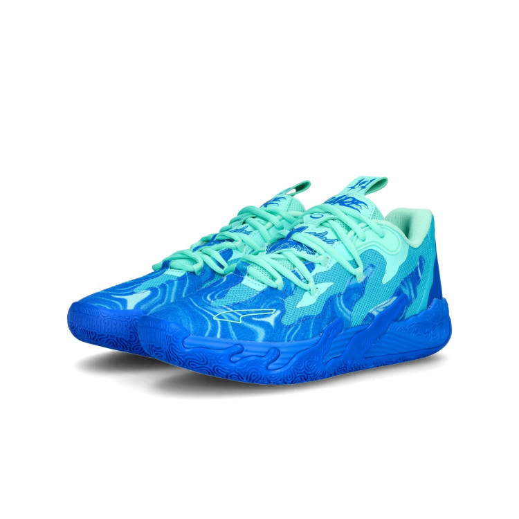 Zapatillas puma air hotsell