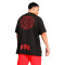 Puma Scoots Trail Blazing Tee T-Shirt