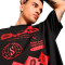 Puma Scoots Trail Blazing Tee T-Shirt