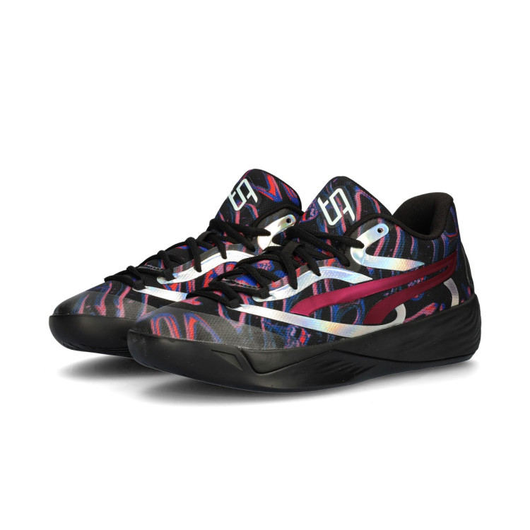 zapatillas-puma-frauen-stewie-