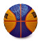 Ballon Wilson FIBA 3X3 Game Ball Paris Retail 2024