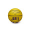 Pallone Wilson NBA Mini Basket Lebron James