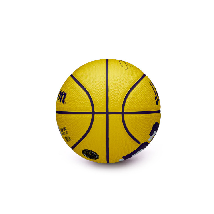 balon-wilson-nba-mini-basket-lebron-james-yellow-purple-4