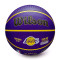 Pallone Wilson NBA Outdoor Basket Lebron James