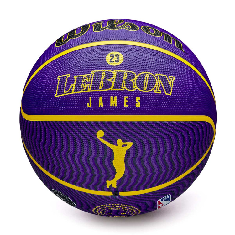 balon-wilson-nba-outdoor-basket-lebron-james-yellow-purple-2