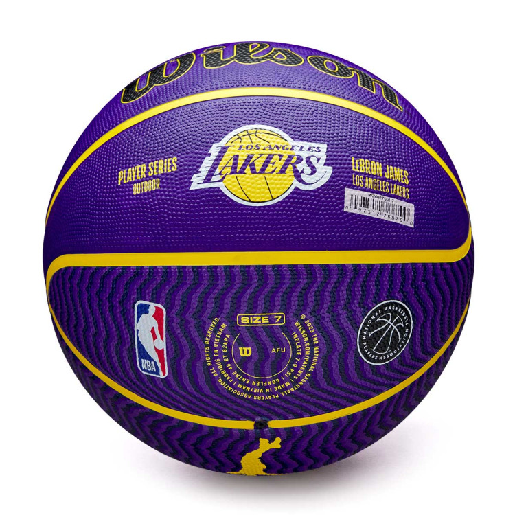 balon-wilson-nba-outdoor-basket-lebron-james-yellow-purple-3