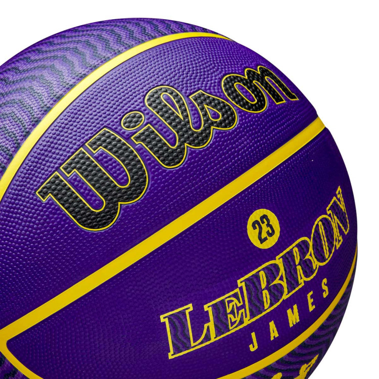 balon-wilson-nba-outdoor-basket-lebron-james-yellow-purple-5