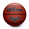 Wilson MVP 285 Ball