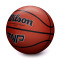 Balón Wilson MVP 285