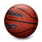 Pallone Wilson MVP 285