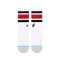 Calcetines Stance Tube Miami Heat
