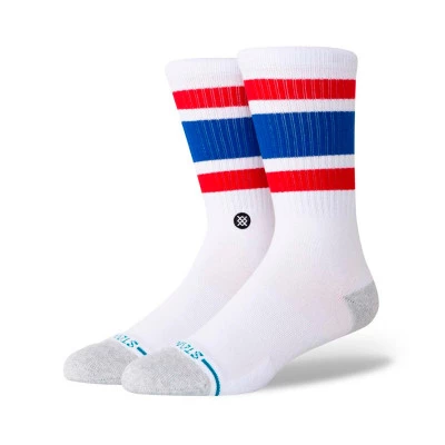 Tube Philadelphia 76Ers Socks