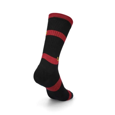 Prep Cleveland Cavaliers Socken