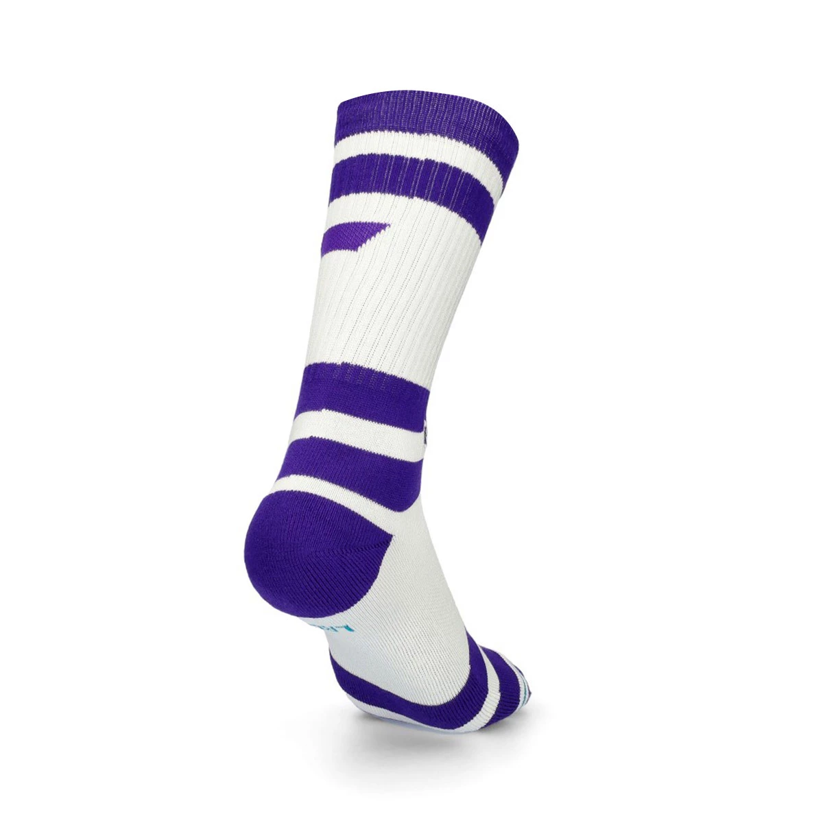 Stance utah jazz socks new arrivals