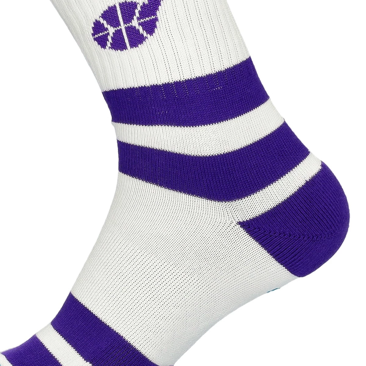 Stance utah jazz socks clearance