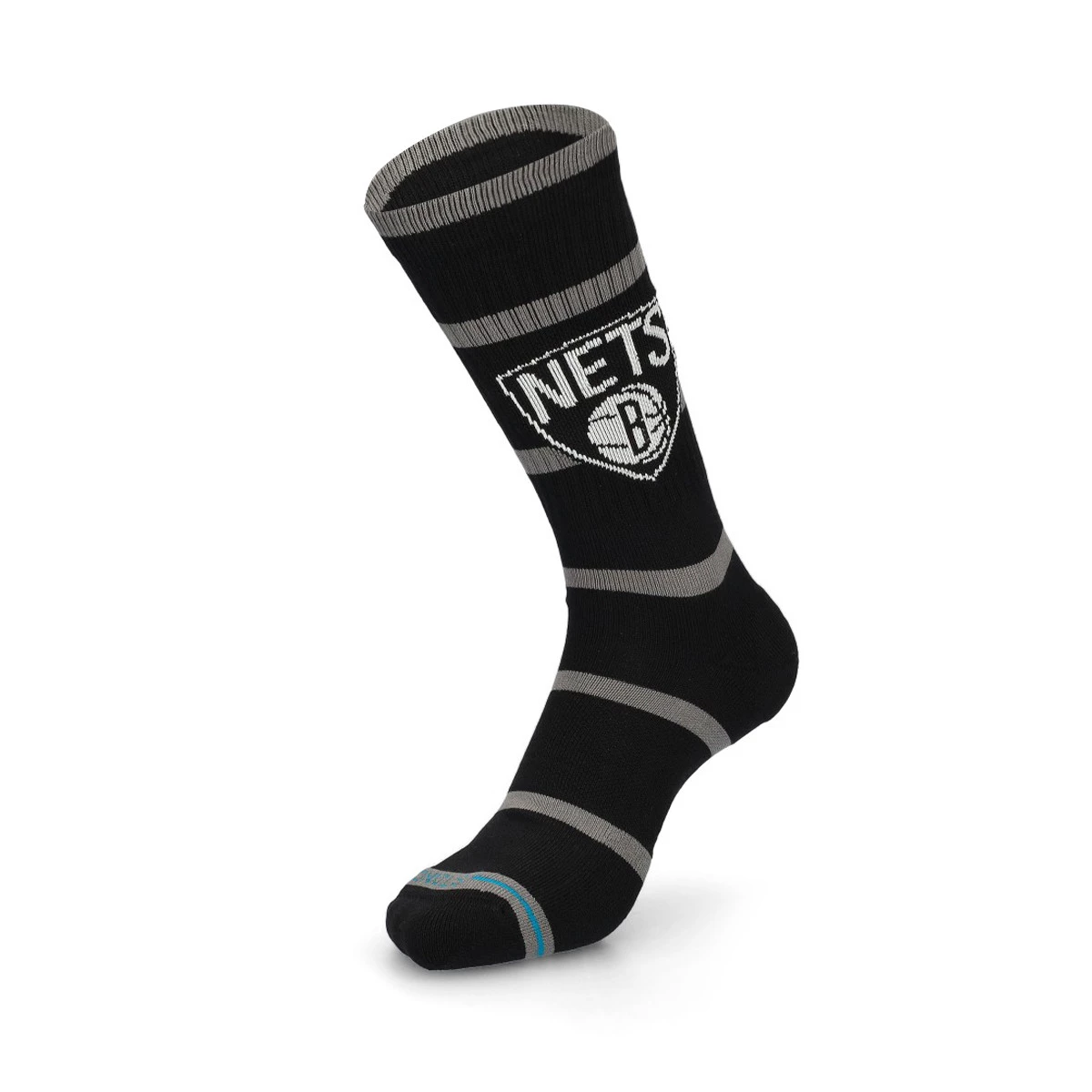 Brooklyn nets socks outlet