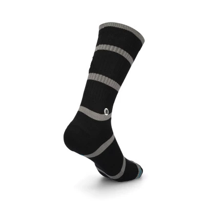 Prep Brooklyn Nets Socken