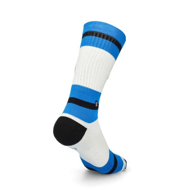 Prep Orlando Magic Socken