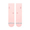 Stance NBA Logoman Wash Socks