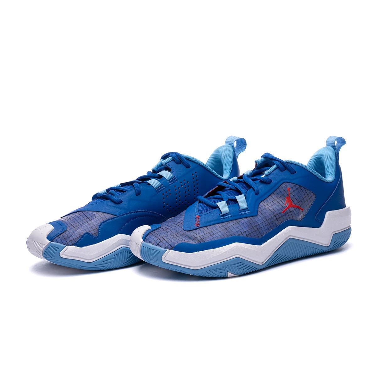 Jordan 4 basketball shoes deals