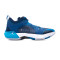 Zapatillas Jordan Air Jordan 37 Low