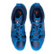 Jordan Air Jordan 37 Low Basketball Shoes