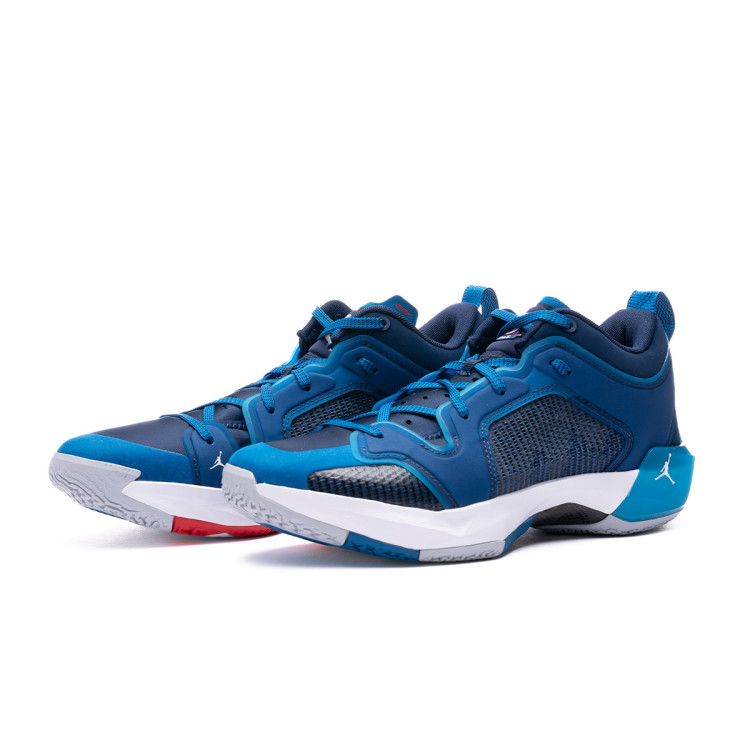 Zapatillas jordan para hombre precio new arrivals