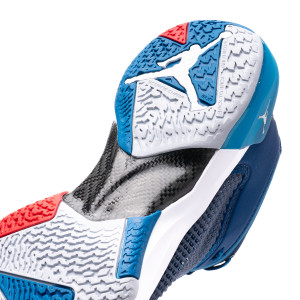 OUTSOLE-2