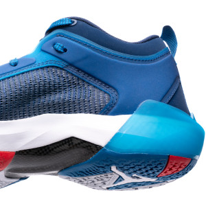 MIDSOLE-3