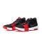 Chaussures Nike LeBron Witness 8 x FaZe Clan