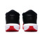 Chaussures Nike LeBron Witness 8 x FaZe Clan