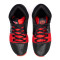 Zapatillas Nike LeBron Witness 8 x FaZe Clan