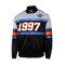 Mitchell & Ness NBA Heavyweight All Star Jacket