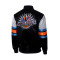 Mitchell & Ness NBA Heavyweight All Star Jacket