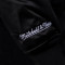 Mitchell & Ness NBA Heavyweight All Star Jacket