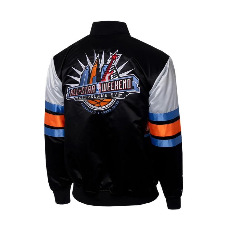 chaqueta-mitchellness-nba-heavyweight-all-star-black-1